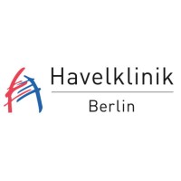 Havelklinik Berlin logo, Havelklinik Berlin contact details