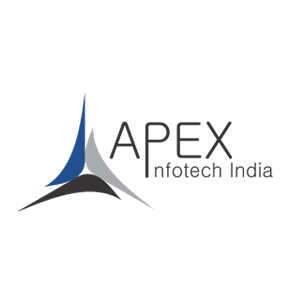 Apex Performance Marketing Agency logo, Apex Performance Marketing Agency contact details