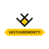 Vastuuremontti logo, Vastuuremontti contact details