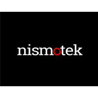 Nismotek logo, Nismotek contact details