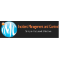 Incident Management and Control (iMC) logo, Incident Management and Control (iMC) contact details