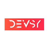 Devsy LLC logo, Devsy LLC contact details