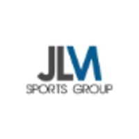 JLM Sports Group logo, JLM Sports Group contact details