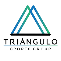 Triángulo Sports Group logo, Triángulo Sports Group contact details