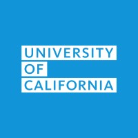 University of California, Berkeley - School of Law logo, University of California, Berkeley - School of Law contact details