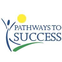 Pathways 2 Success logo, Pathways 2 Success contact details