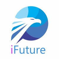 iFuture Consulting logo, iFuture Consulting contact details