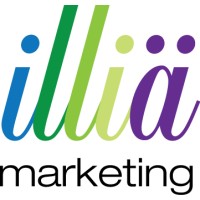 Illia Marketing Consulting logo, Illia Marketing Consulting contact details