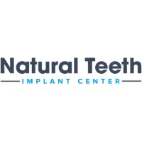 Natural Teeth Implant Center logo, Natural Teeth Implant Center contact details