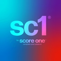 score one 🎮 sc1 logo, score one 🎮 sc1 contact details