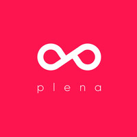 Plena México logo, Plena México contact details