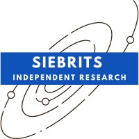 Siebrits Independent Research logo, Siebrits Independent Research contact details