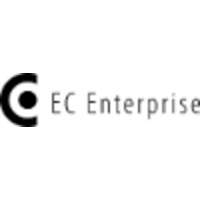 EC Enterprise (Aust) Pty Ltd logo, EC Enterprise (Aust) Pty Ltd contact details