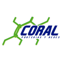 Redes Perimetrales y Porterías Coral S.A. de C.V. logo, Redes Perimetrales y Porterías Coral S.A. de C.V. contact details