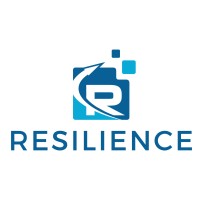 Resilience InfoTech logo, Resilience InfoTech contact details