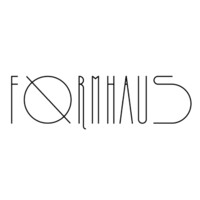 FormHaus logo, FormHaus contact details