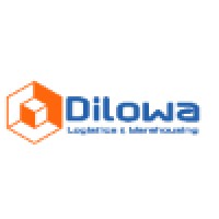 Dilowa logo, Dilowa contact details