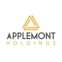 Applemont Holdings logo, Applemont Holdings contact details