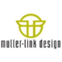 Muller-Link Design logo, Muller-Link Design contact details