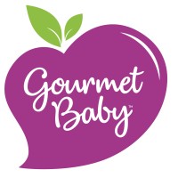 Gourmet Baby logo, Gourmet Baby contact details