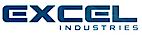 Excell Biotech LLC logo, Excell Biotech LLC contact details