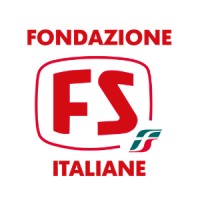 Fondazione FS Italiane logo, Fondazione FS Italiane contact details