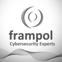 Frampol Tech logo, Frampol Tech contact details