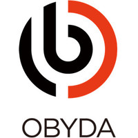 Shandong Obyda Mechanical and Electrical Equipment Co.,Ltd logo, Shandong Obyda Mechanical and Electrical Equipment Co.,Ltd contact details