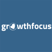 Growthfocus Consulting logo, Growthfocus Consulting contact details