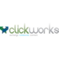 Clickworks Internet logo, Clickworks Internet contact details