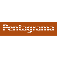 Pentagrama Propaganda logo, Pentagrama Propaganda contact details