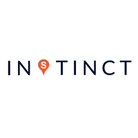 Instinct South Africa (PTY) Ltd logo, Instinct South Africa (PTY) Ltd contact details