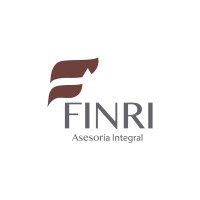 FINRI Asesoria Integral S.C. logo, FINRI Asesoria Integral S.C. contact details