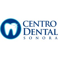 Centro Dental Sonora logo, Centro Dental Sonora contact details