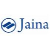 Jaina Systems Network Inc. logo, Jaina Systems Network Inc. contact details