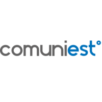 COMUNIEST logo, COMUNIEST contact details