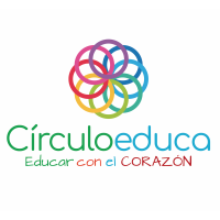 CírculoEduca logo, CírculoEduca contact details