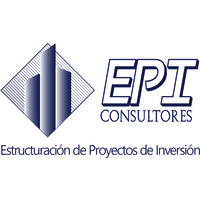 EPI Consultores logo, EPI Consultores contact details