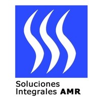 Soluciones Integrales AMR logo, Soluciones Integrales AMR contact details