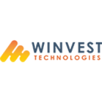 Winvest Technologies logo, Winvest Technologies contact details