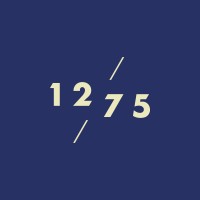 1275 SA logo, 1275 SA contact details