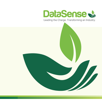 Ursa Systems - Datasense logo, Ursa Systems - Datasense contact details