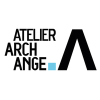 ATELIER ARCHANGE logo, ATELIER ARCHANGE contact details