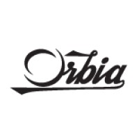 Orbia logo, Orbia contact details