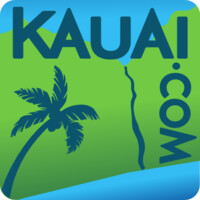 Kauai.com logo, Kauai.com contact details