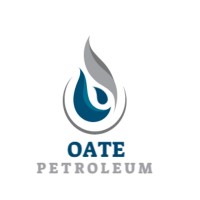 OATE PETROLEUM logo, OATE PETROLEUM contact details