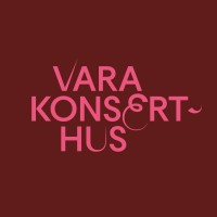 Vara Konserthus logo, Vara Konserthus contact details