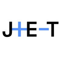 J+E Technologies GmbH logo, J+E Technologies GmbH contact details