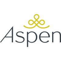 Aspen People logo, Aspen People contact details