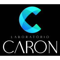 Laboratório Caron logo, Laboratório Caron contact details